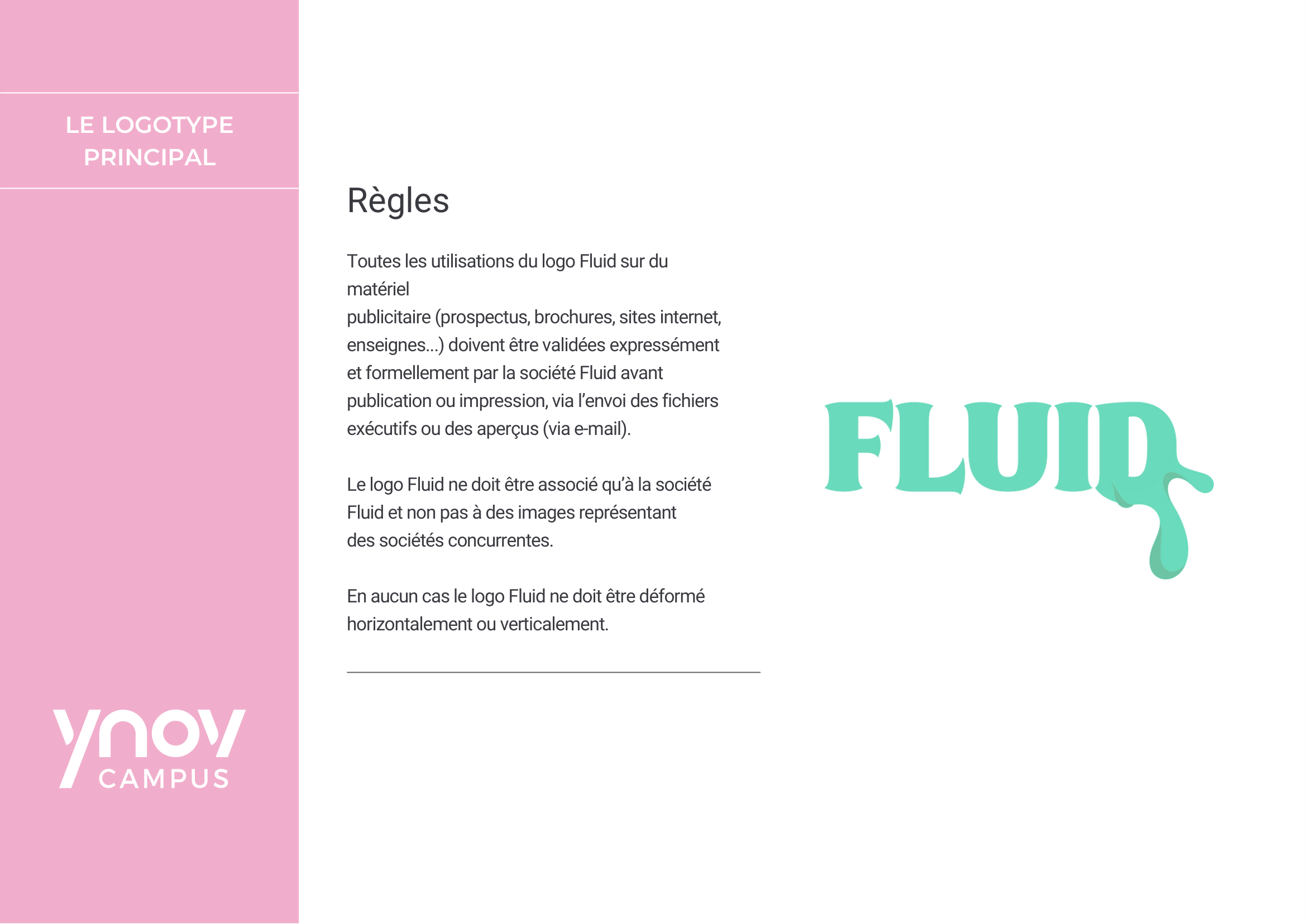 Fluide 2